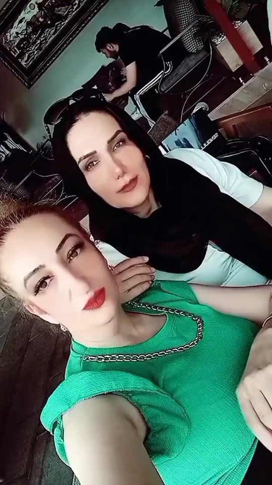 TikTok video thumbnail by elifsuzer77_