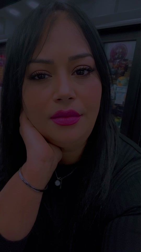 TikTok video thumbnail by imenhamdi
