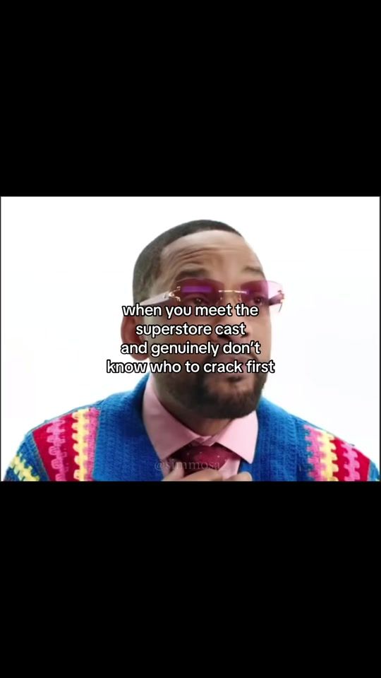 TikTok video thumbnail by simmosa_