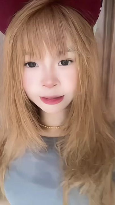 TikTok video thumbnail by 0_____449