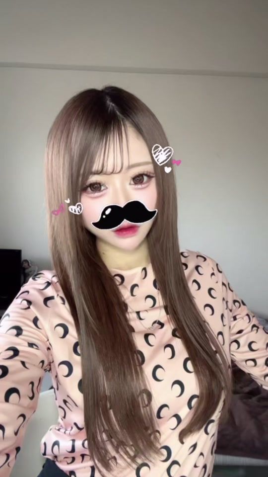 TikTok video thumbnail by ka__123124