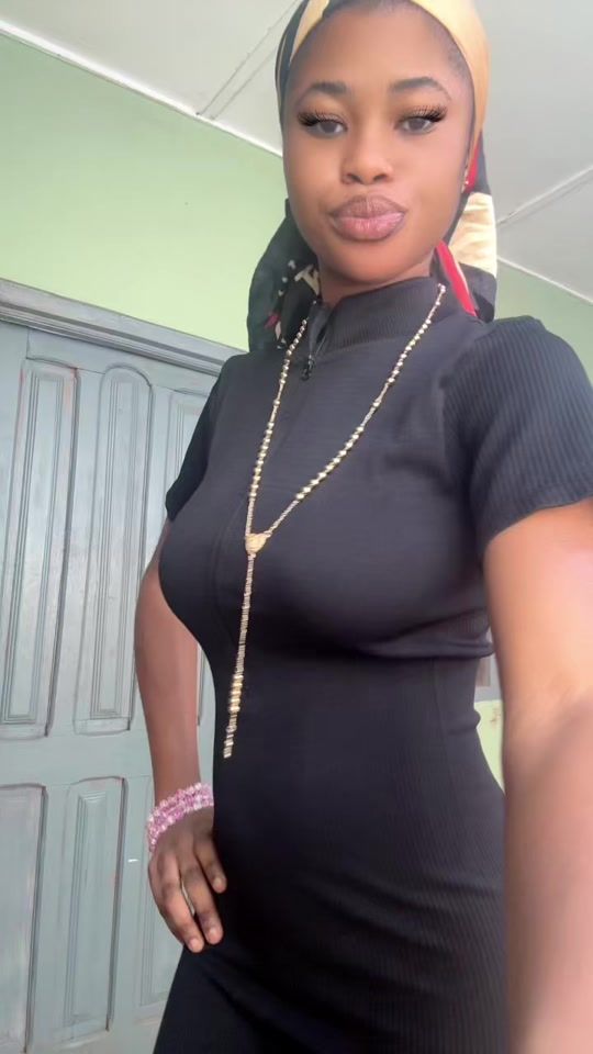 TikTok video thumbnail by slimgoddess497