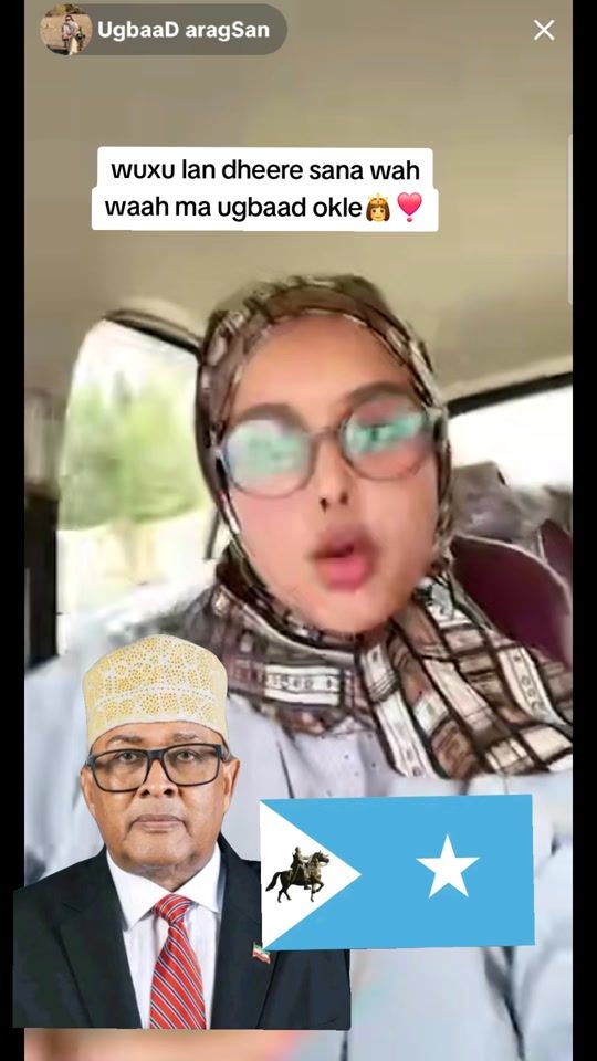 TikTok video thumbnail by queenjanah0