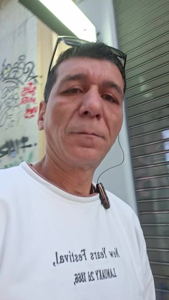 TikTok video thumbnail by hanemrad1