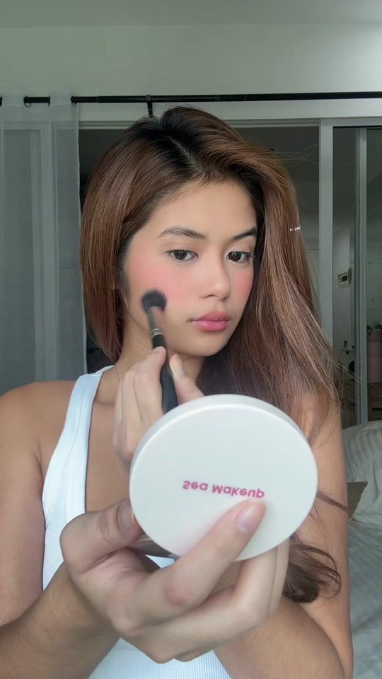 TikTok video thumbnail by notsuyen