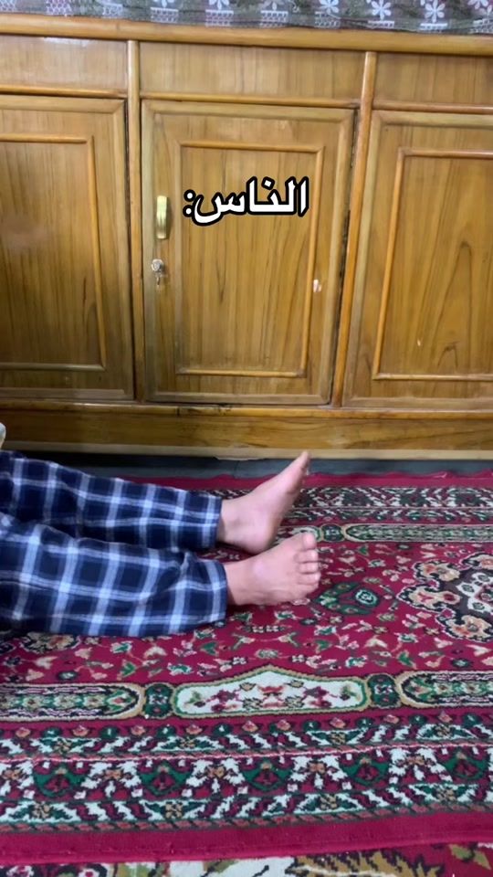 TikTok video thumbnail by tnt_566