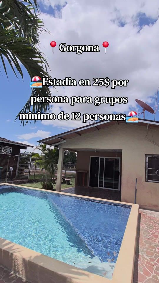 TikTok video thumbnail by nicomar2772