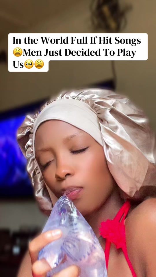 TikTok video thumbnail by cataleyamolly