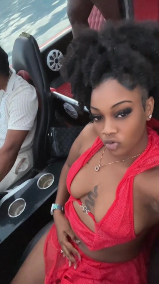 TikTok video thumbnail by problem._.don