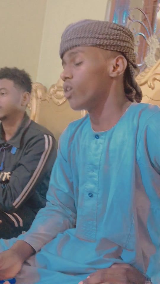 TikTok video thumbnail by ahmad.altayeb.8