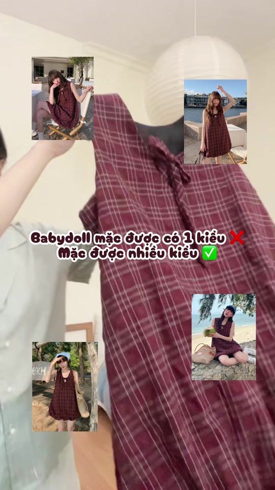TikTok video thumbnail by nhibae99