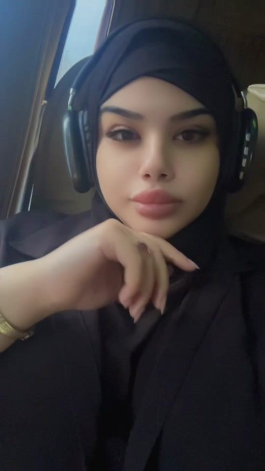 TikTok video thumbnail by _omuryazar_