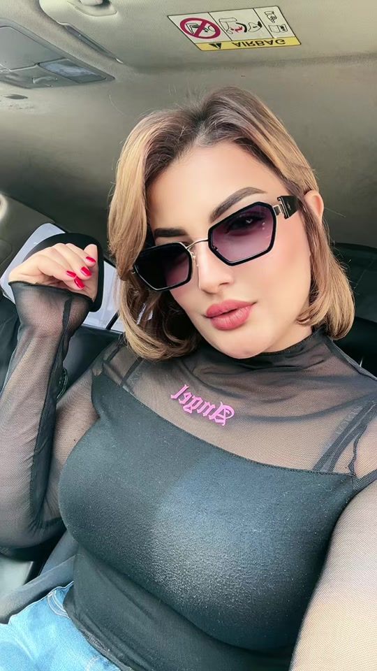 TikTok video thumbnail by eyaabid70