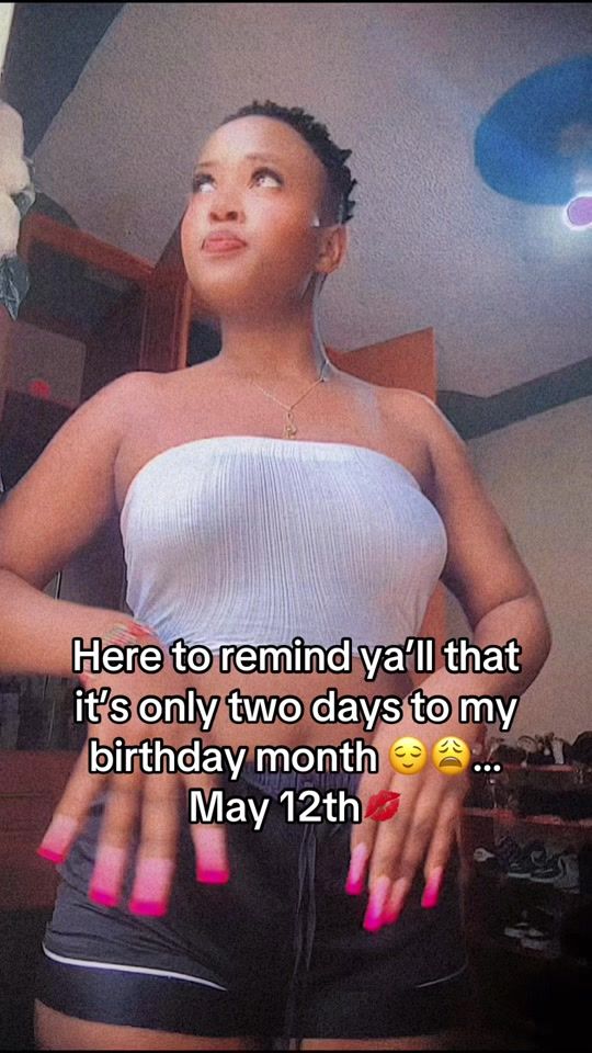 TikTok video thumbnail by viv.an0