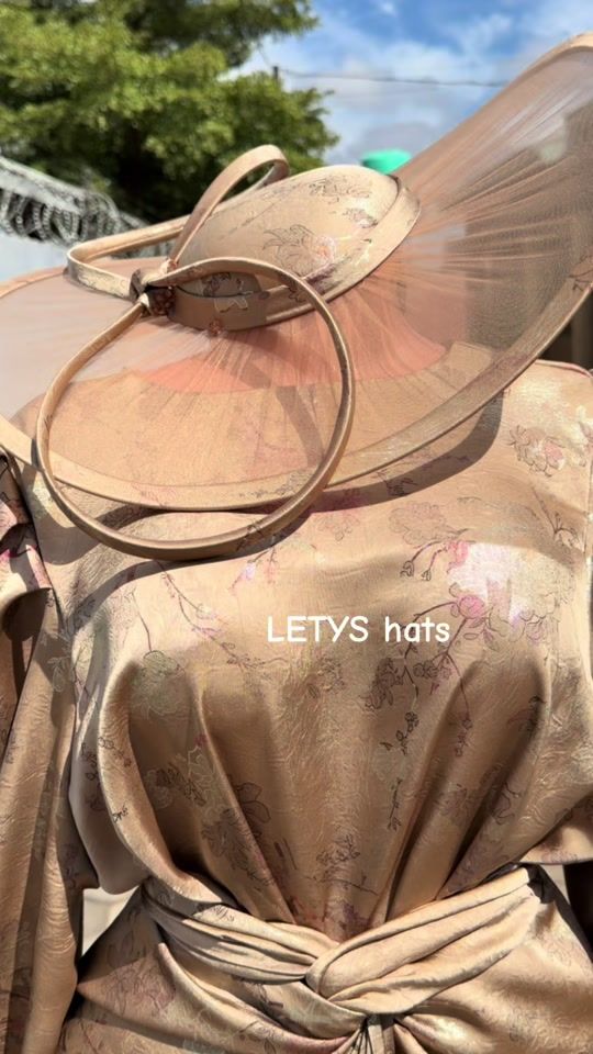 TikTok video thumbnail by letyshats