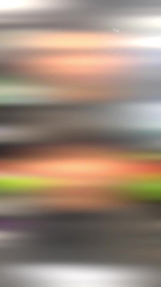 TikTok video thumbnail by danielitobarbero