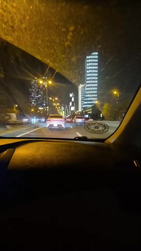 TikTok video thumbnail by .rmnova