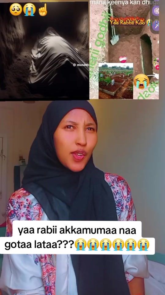 TikTok video thumbnail by fanosdada