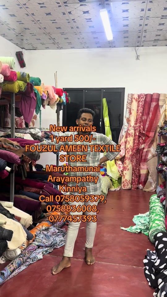 TikTok video thumbnail by fouzul.ameen.taxt