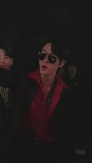 TikTok video thumbnail by raarmy_