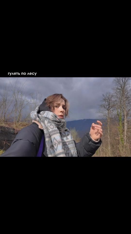 TikTok video thumbnail by lenkawl