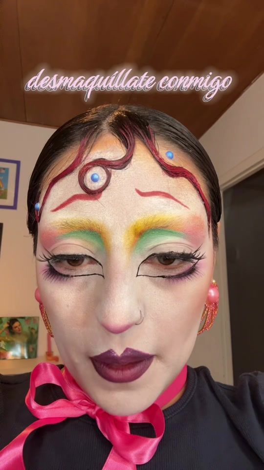 TikTok video thumbnail by caro.bbux
