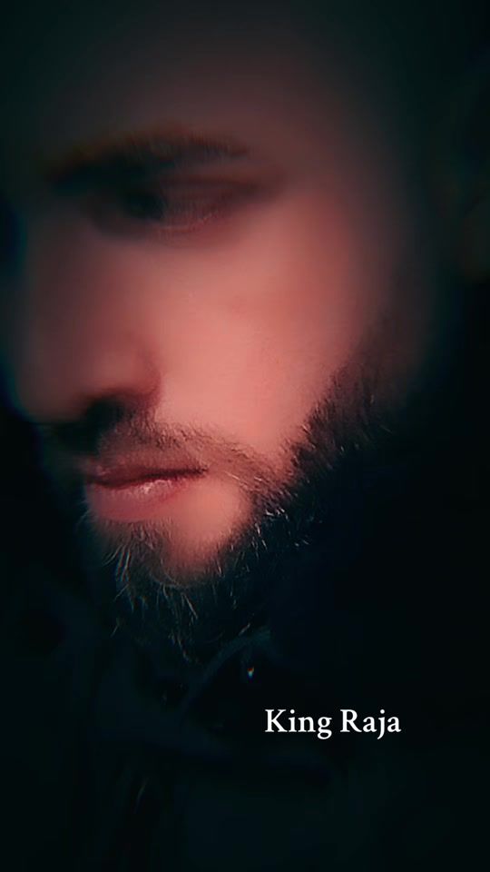 TikTok video thumbnail by king.raja.hero2