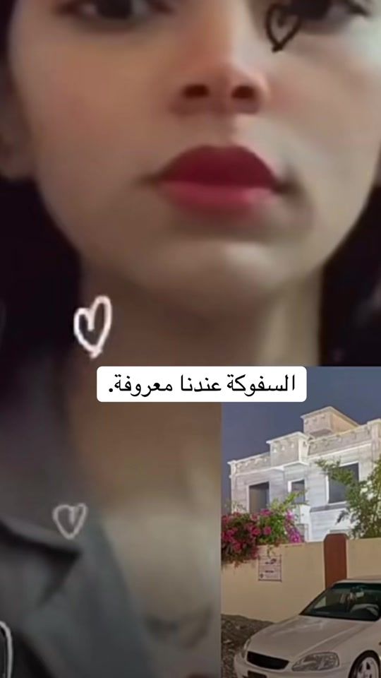 TikTok video thumbnail by kuno601