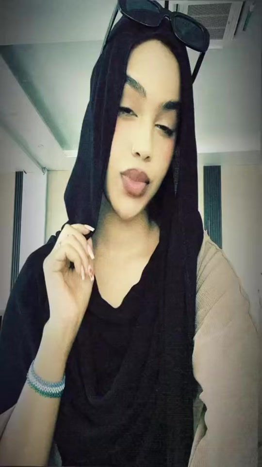 TikTok video thumbnail by hoddenx0