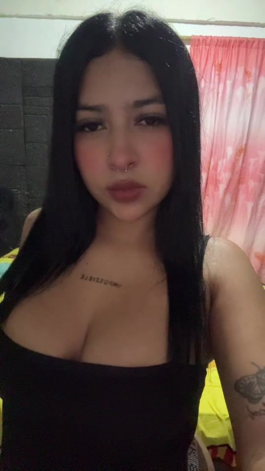 TikTok video thumbnail by michel.lle1