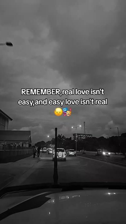 TikTok video thumbnail by _unkown_shawtyy