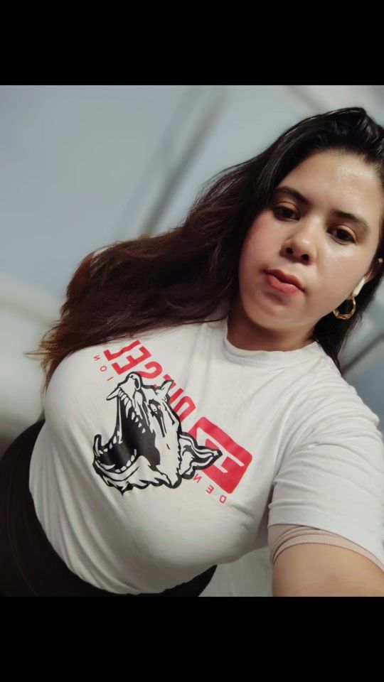 TikTok video thumbnail by morelyessi