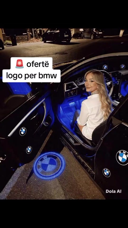 TikTok video thumbnail by mario_shop_1
