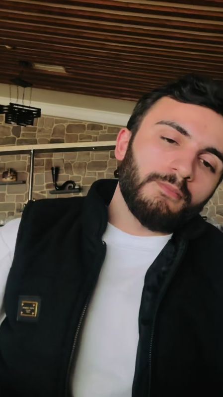 TikTok video thumbnail by efkarci1adam