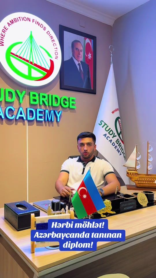 TikTok video thumbnail by study_bridge_academy