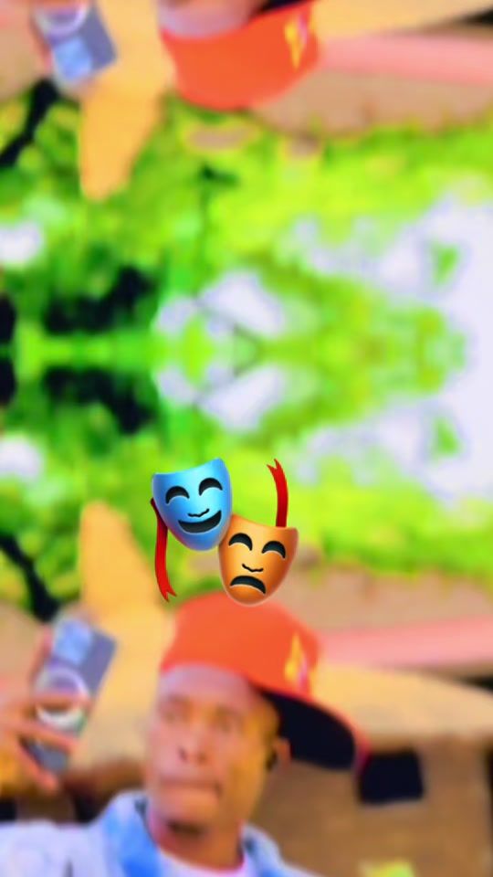 TikTok video thumbnail by saybi66