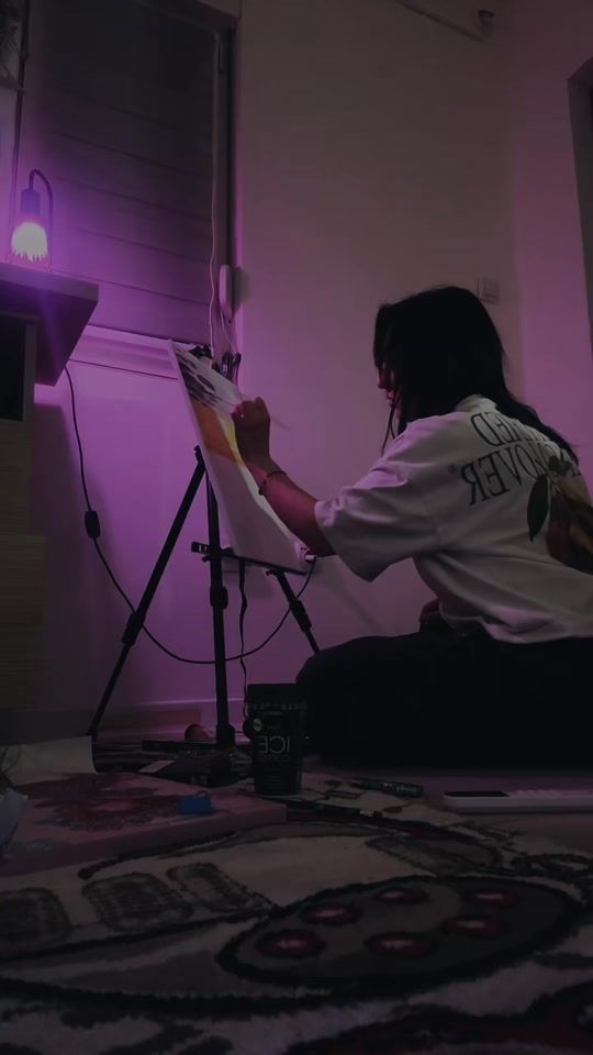 TikTok video thumbnail by vazda.5