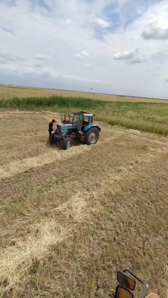 TikTok video thumbnail by hasiloff_557
