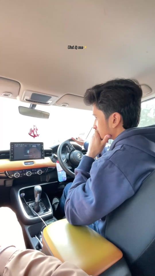 TikTok video thumbnail by adeel.x72