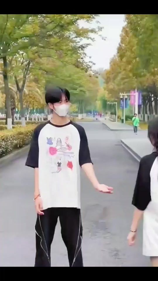 TikTok video thumbnail by zulettg