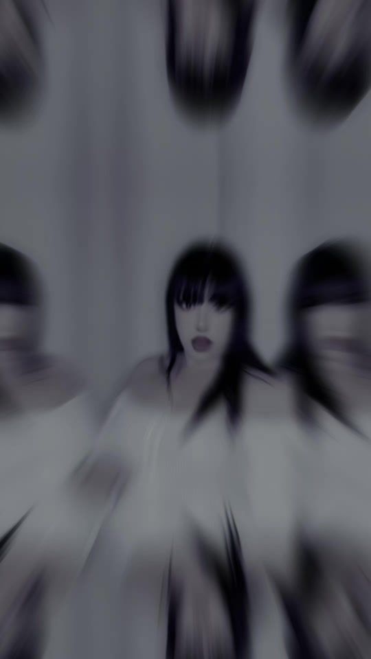TikTok video thumbnail by diamantbejaia06