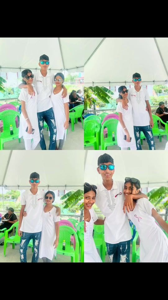 TikTok video thumbnail by devi_singh_p