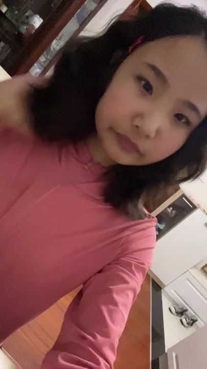 TikTok video thumbnail by enxnrn3