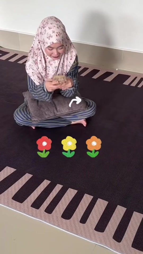 TikTok video thumbnail by everything_mors_than