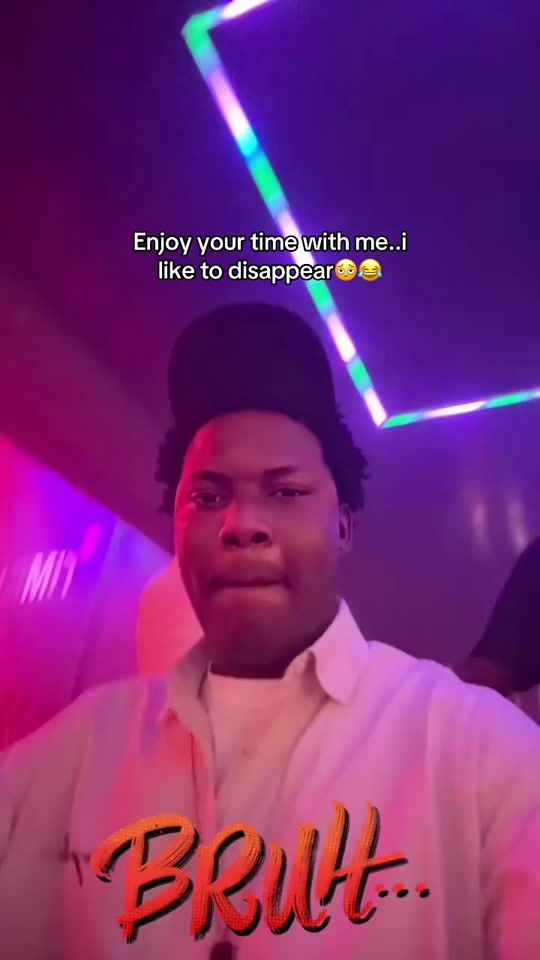 TikTok video thumbnail by _noahbackup
