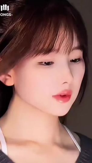 TikTok video thumbnail by jeff.pang