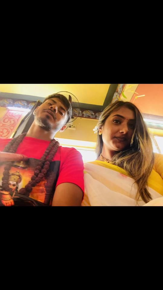 TikTok video thumbnail by sunjana28