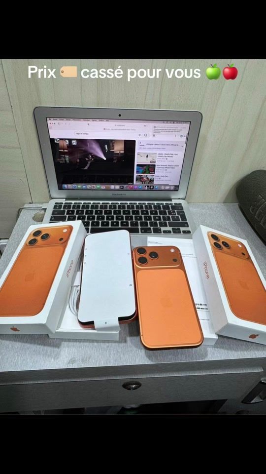 TikTok video thumbnail by abstore2412