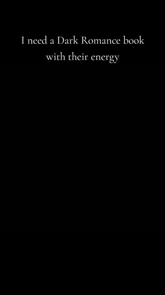 TikTok video thumbnail by everythings_movie