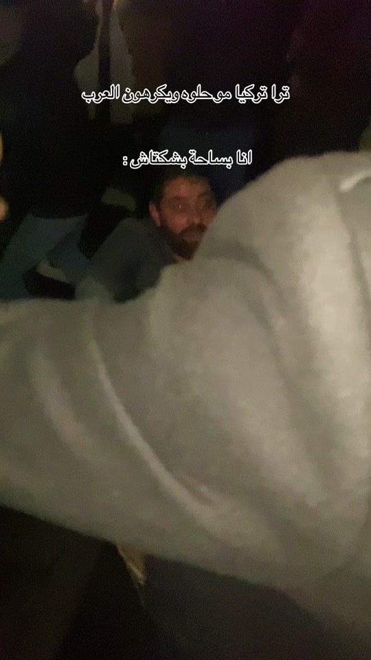 TikTok video thumbnail by maroonsader